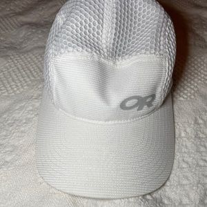 Outdoor Research Ladies Baseball Cap